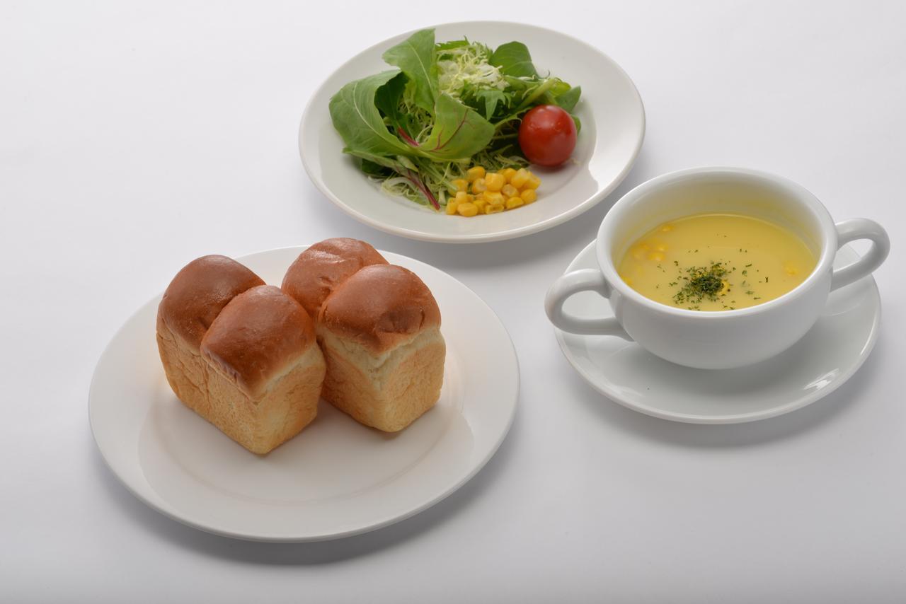 Hotel Casa De Francia Yokohama (Adults Only) Exterior photo