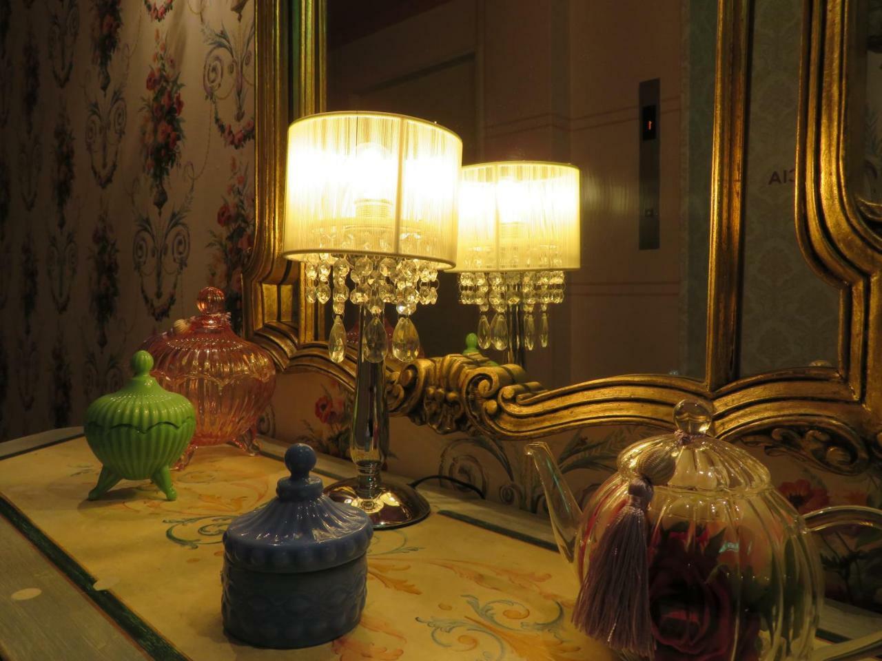 Hotel Casa De Francia Yokohama (Adults Only) Exterior photo